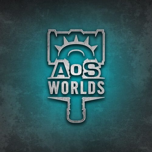 Podcast 38.5: Conociendo el AoS Worlds 2021