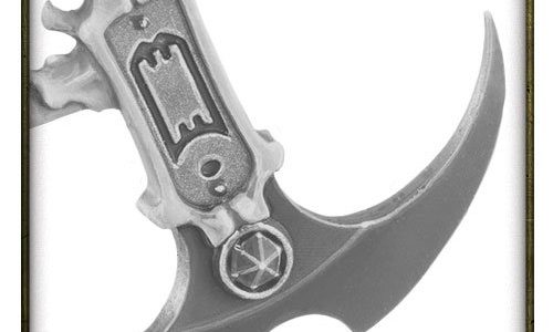 Rueda de los rumores