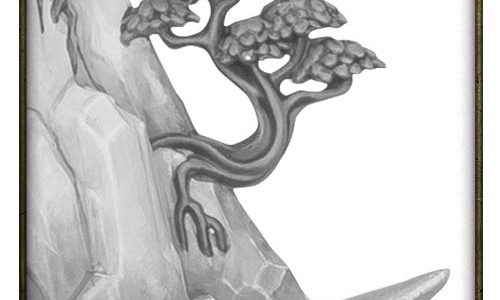 Rueda de los rumores