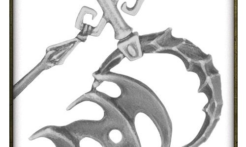 Rueda de los rumores