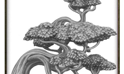 Rueda de los rumores