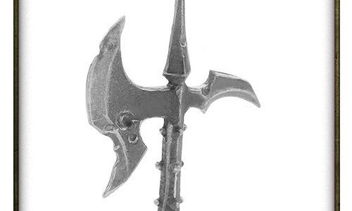 Rueda de los rumores