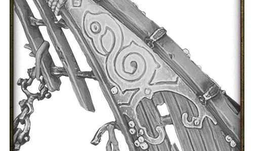 Rueda de los rumores