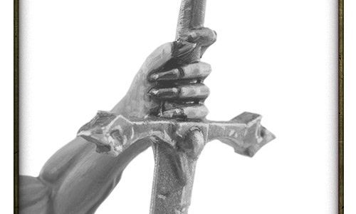 Rueda de los rumores