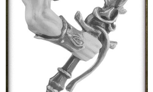 Rueda de los rumores