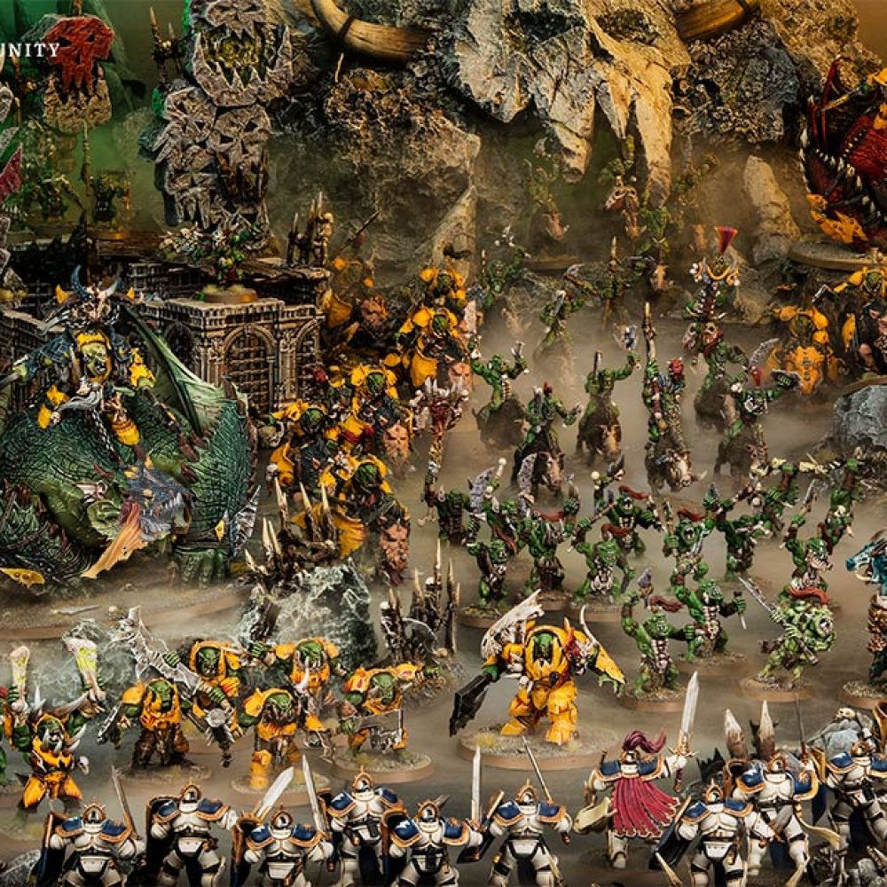 Warhammer age of sigmar: realms of ruin. Warhammer age of sigmar warrior starter set. Warhammer age of sigmar: tempestfall. Warhammer age of sigmar storm ground 2021. Age of sigmar игра.
