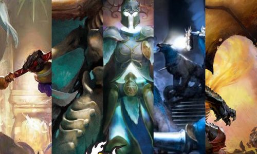 Lo más escuchado de 2020 en La Voz de Sigmar