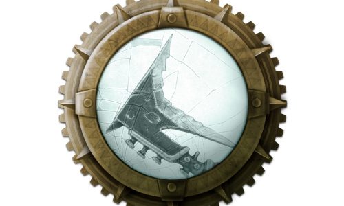 La rueda de los rumores de las Bestias: quinta pista