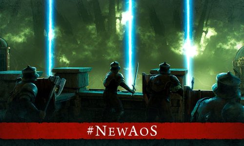 Cambios de reglas en 4ª edición