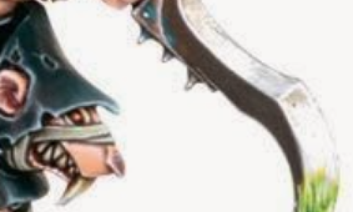 Traiciona a tus amigos jugando a Triunfo y Traición en Portamaneceres IV