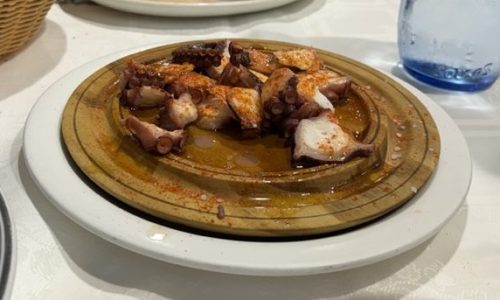 Así ha sido el Apotheosis 2024