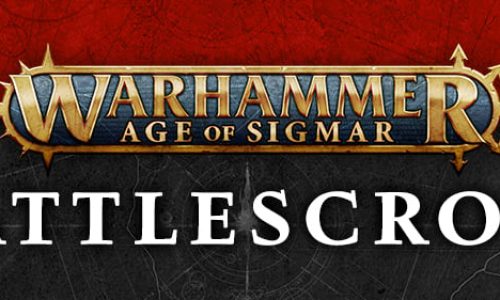 ¡Una Hoja de Batalla salvaje apareció!