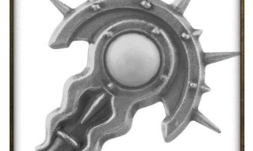 Rueda de los rumores