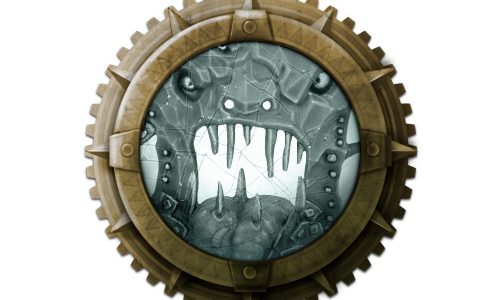 La rueda de los rumores de las Bestias: primera pista