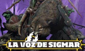 Podcast 62: El trasfondo del tomo Tipejoz Nokturnoz 2025