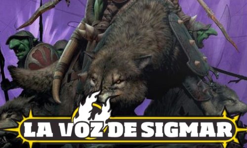 Podcast 62: El trasfondo del tomo Tipejoz Nokturnoz 2025