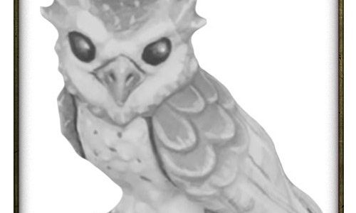 Rueda de los rumores