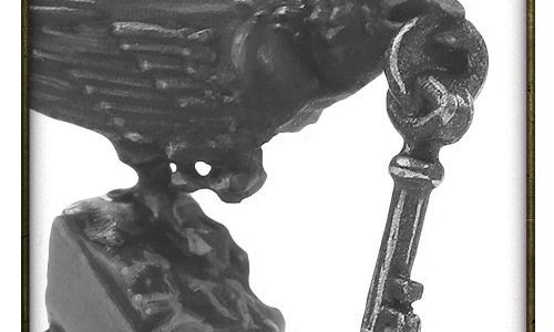 Rueda de los rumores