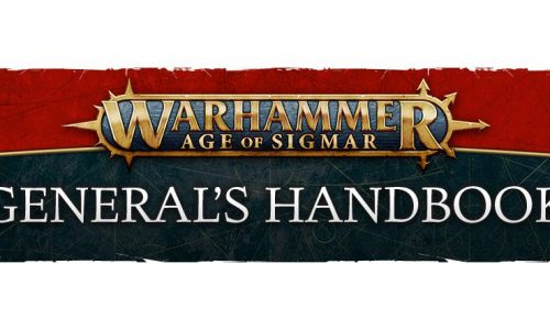 Nuevo libro de generales 2022-2023