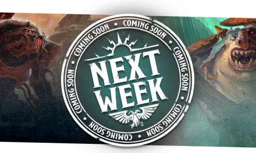 Prepedidos para el sábado 19 de enero