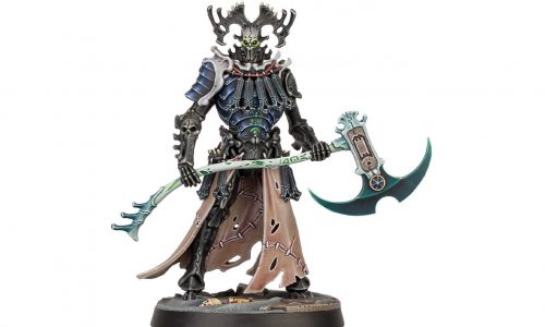 Nueva banda Osiarca para Direchasm