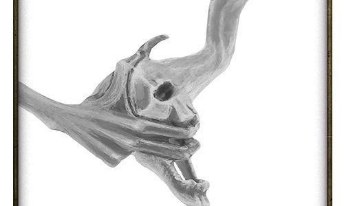 Rueda de los rumores