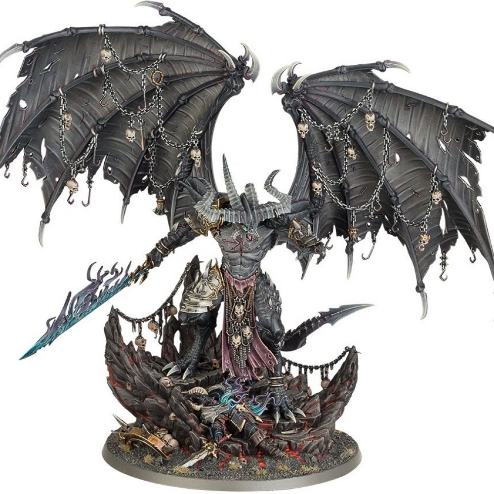 Darkmastern