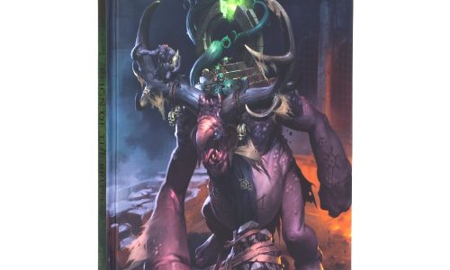 Sunday Preview: Problemas gordos -y verdes-