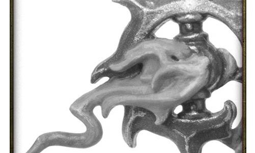 Rueda de los rumores