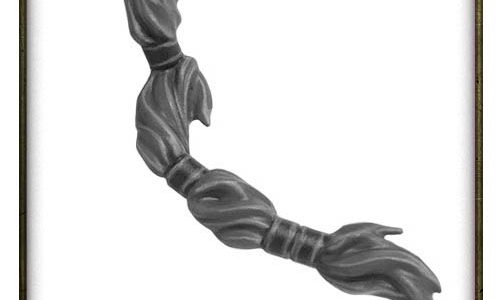 Rueda de los rumores