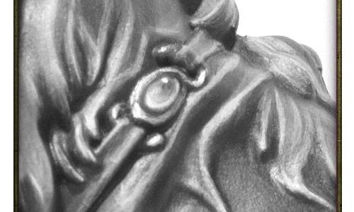 Rueda de los rumores