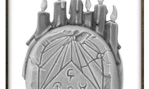 Rueda de los rumores