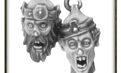 Rueda de los rumores