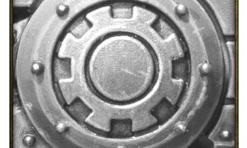 Rueda de los rumores