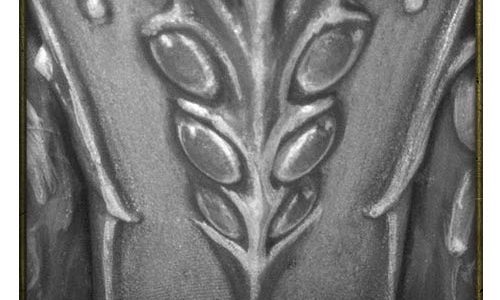 Rueda de los rumores