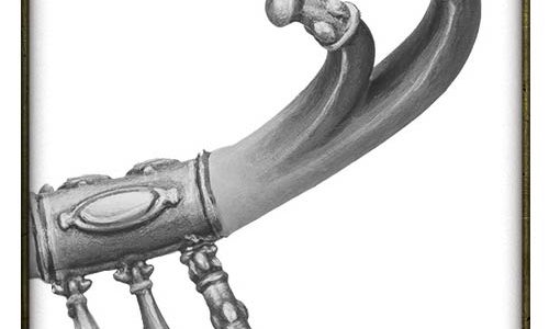 Rueda de los rumores