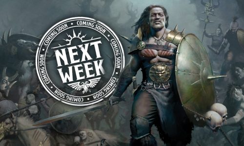 Sunday Preview: caja Pactoscuro