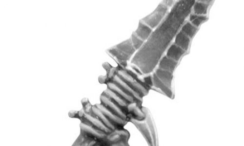 Pinchando la rueda de los rumores