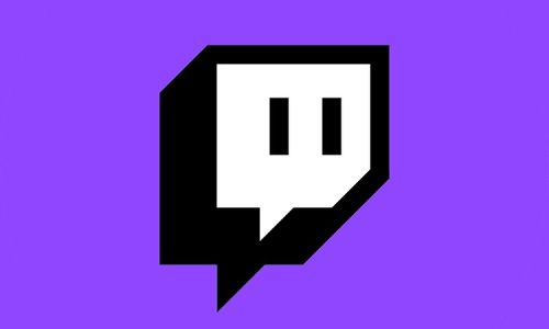 Tenemos cita sabatina en Twitch