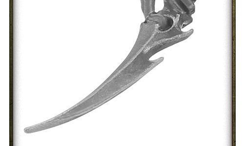 Rueda de los rumores