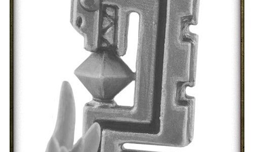 Rueda de los rumores