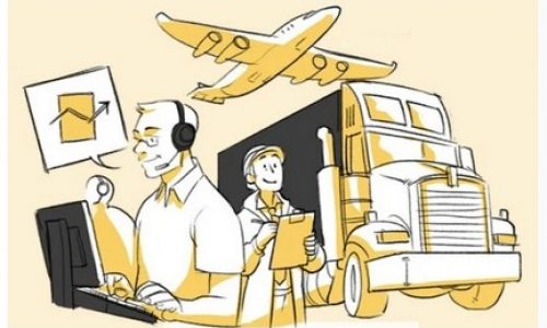 Próxima semana: No hay prepedidos