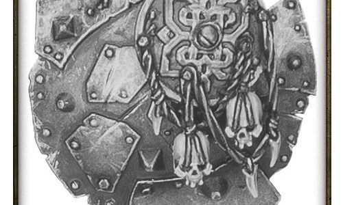 Rueda de los rumores