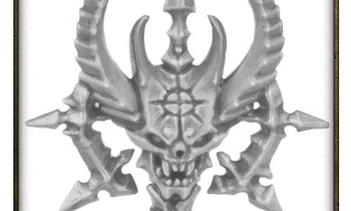 Rueda de los rumores