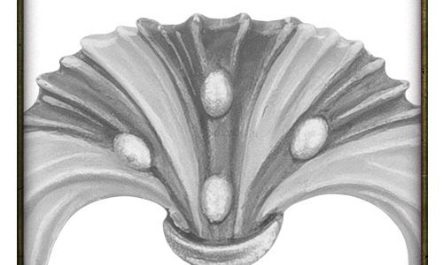 Rueda de los rumores