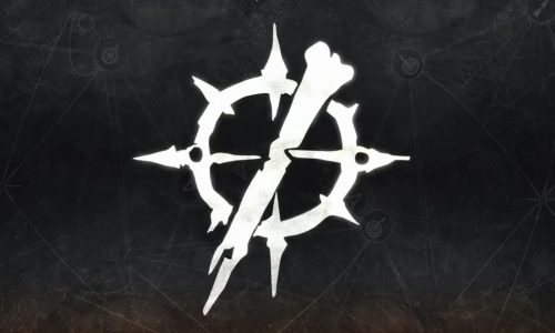 SPIEL ’19: Spire tyrants