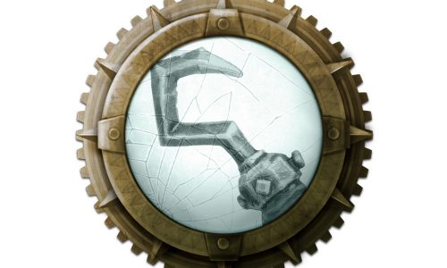 La rueda de los rumores de las Bestias: segunda pista