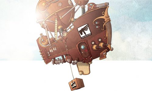 El Brexit no subirá precios de Games Workshop pero el Covid ralentizará lanzamientos en enero y febrero