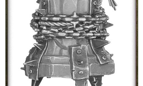 Rueda de los rumores