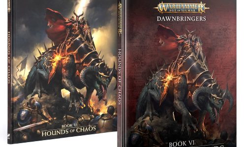 Sunday Preview: El fin de una saga, el fin de Portamaneceres